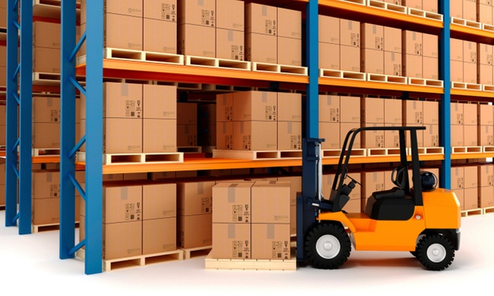 Kurs online: Zarządzanie zapasami w przedsiębiorstwie