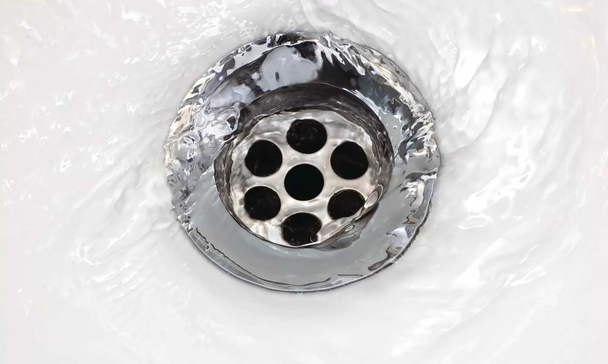 Handyman Services from straight flush plumbing (45% Off) - Primary Image