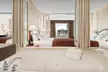 One- or Two-Night Stay at Hilton Hotel and Suites Niagara Falls/Fallsview in Niagara Falls, ON - Second Medium