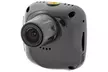 Cobra 820 Ultra Compact Drive HD Dash Cam (Manufacturer Refurbished) - Second Medium