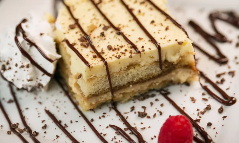 $18 for Italian Cuisine at Bianca's Ristorante ($30 Value) - Second Medium