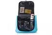 Toiletries Travel Bag in Choice of Colour from £6.95 (Up to 68% Off) - Image 7