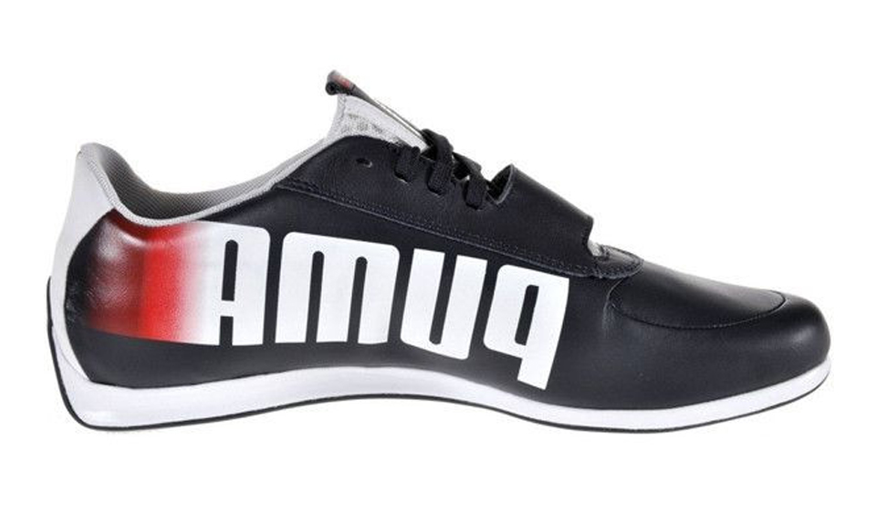 buty puma nyter bmw buty puma nyter bmw