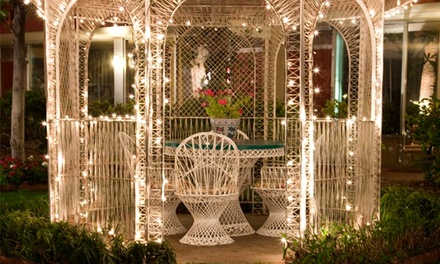 Patio  Garden Deals  Coupons Groupon