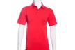 Head Class Act Men's Polos. Multiple Colors Available. - Second Medium