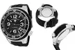 Swiss Legend Neptune Men's Automatic Watches - Second Medium