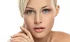 One, Two, or Six Chemical Peels or Microdermabrasion Treatments at Chicago Institute of Plastic Surgery (Up to 78% Off)