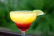 $10 for $20 Worth of Arcade Gaming at Latitude 40 - Second Medium