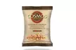 24-Pack of Cosmos Creations Corn Snacks. Multiple Flavors Available. - Image 6