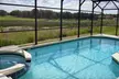 Two-, Three-, or Five-Night Stay at Starmark Vacation Homes in Greater Orlando, FL - Second Medium