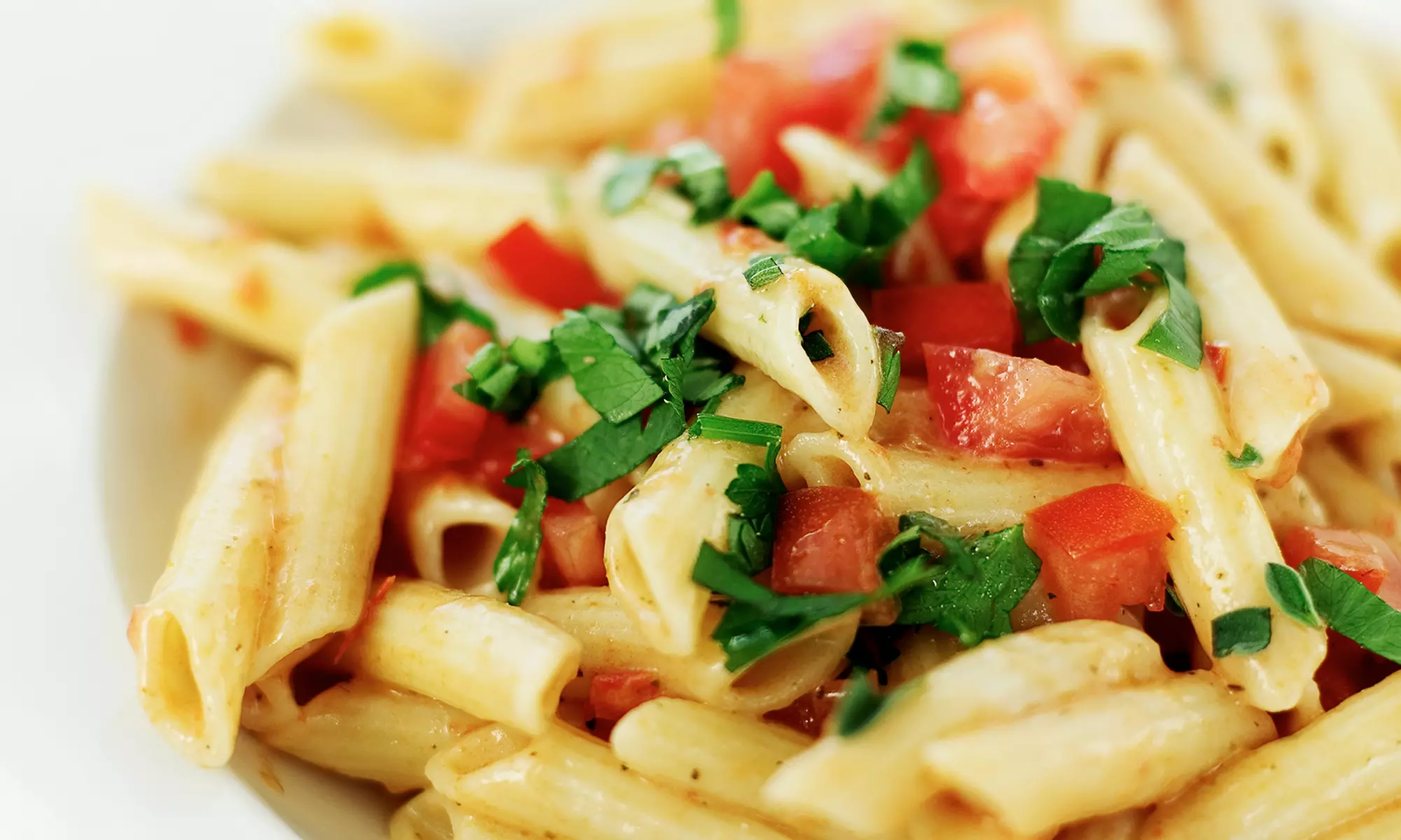 Up to 33% Off Mediterranean Cuisine — Adriatic Cafe - Primary Image