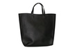 Buxton Simplicity Shopper Tote - Second Medium