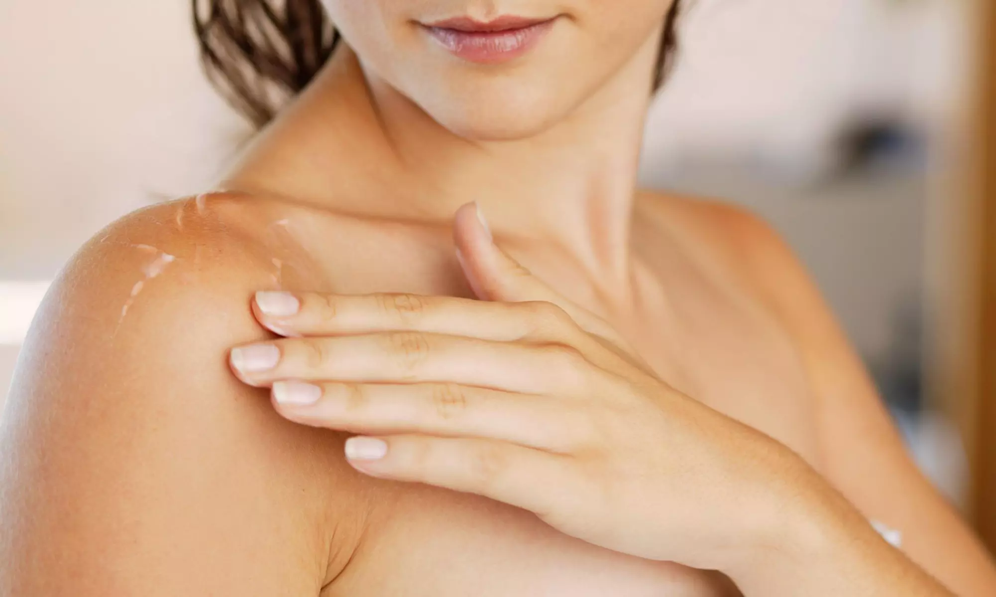 $25 for $45 Worth of Skincare — Nature Pure Labs - Primary Image