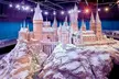 Warner Bros. Harry Potter™ Studio Tour with Butterbeer, Souvenir and Special Guests - Image 4