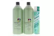Pureology Shampoo and Conditioner with Dry Shampoo (3-Pack) - Second Medium