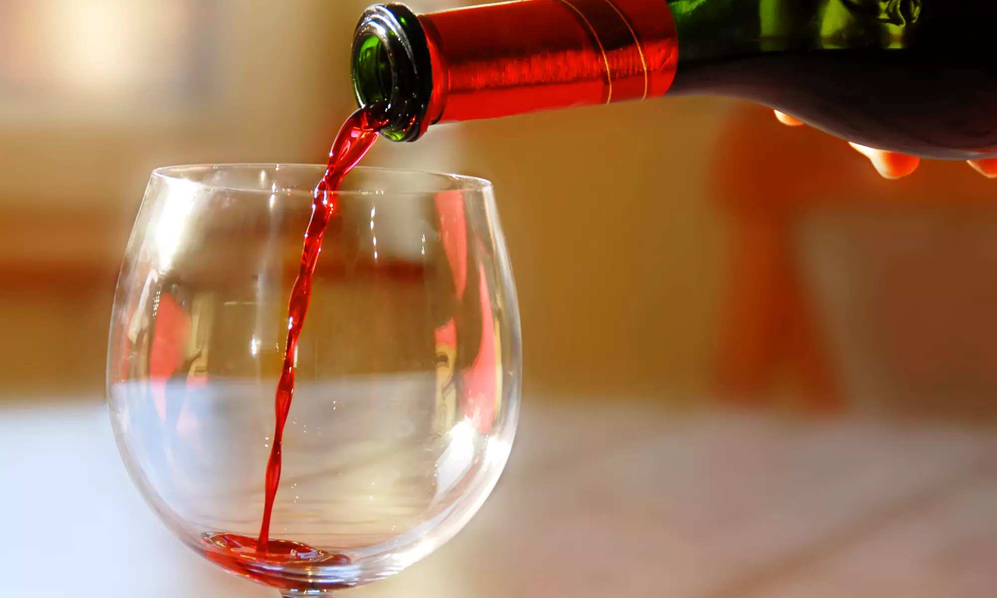 Tasting for Two with Glasses and a Bottle of Wine at Malibu Family Wines Tasting Room in Los Olivos (Up to 47% Off)   - Primary Image