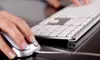 One or Two Hours of Onsite Computer Repairs and Networking from Vision Quest Computers (Up to 61% Off)