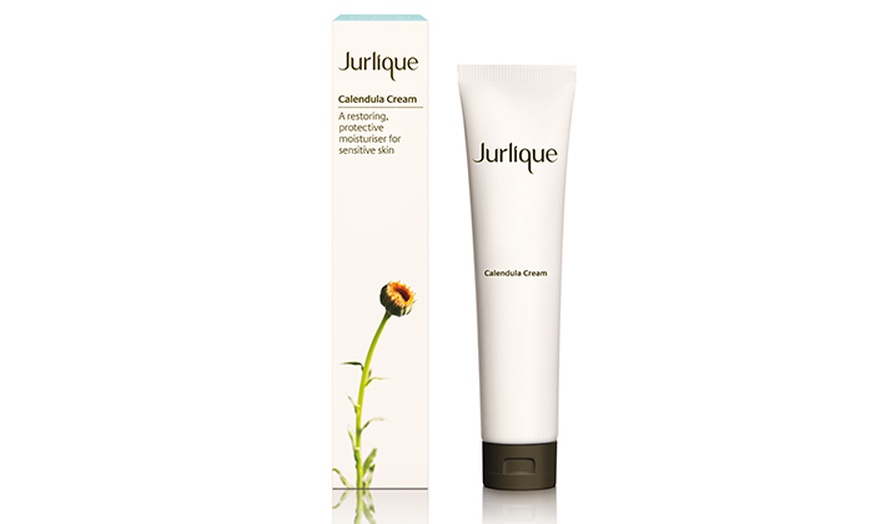 Image 14: Jurlique Skin Care and Beauty