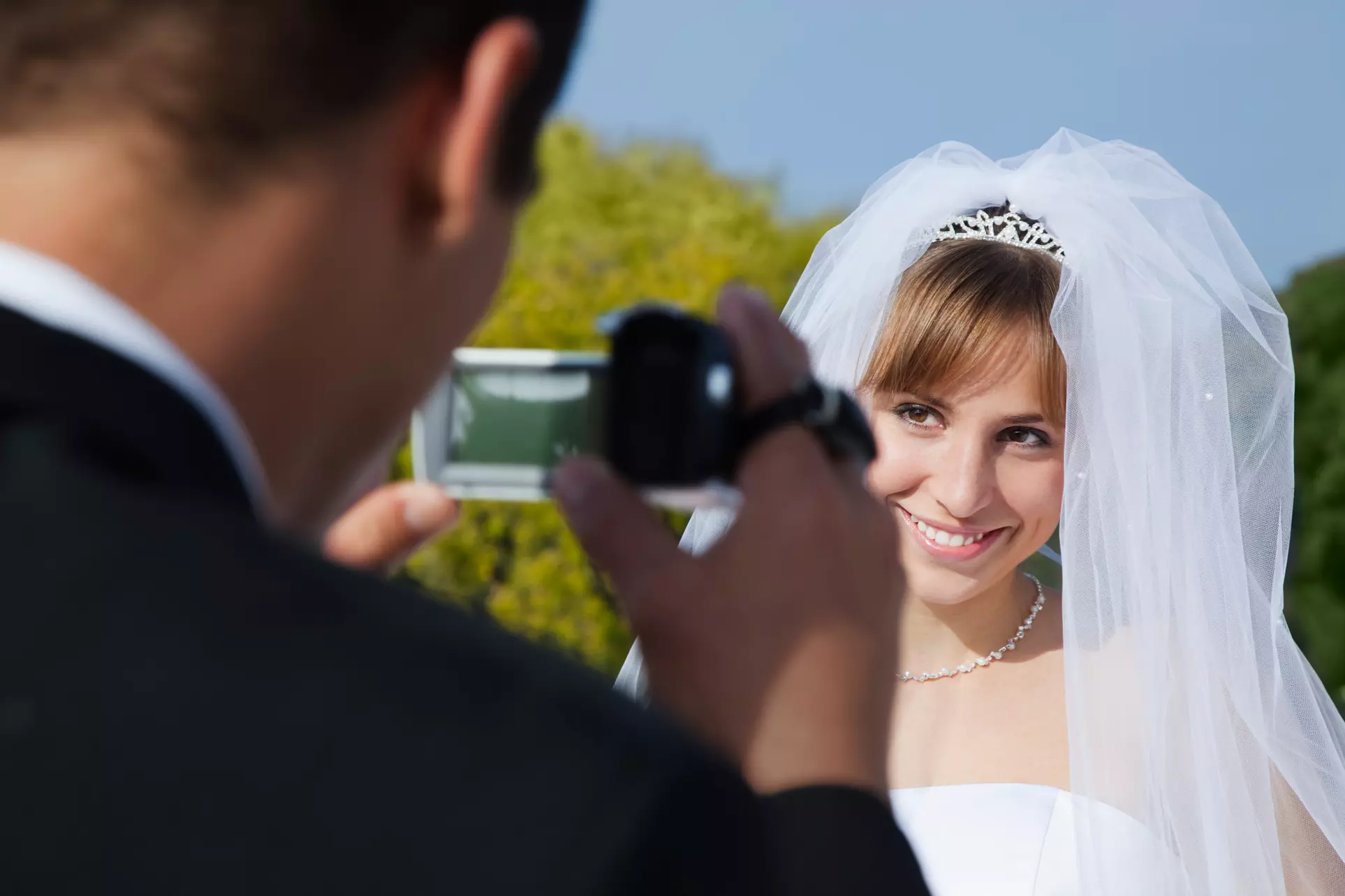 $700 Worth of Services - Primary Image