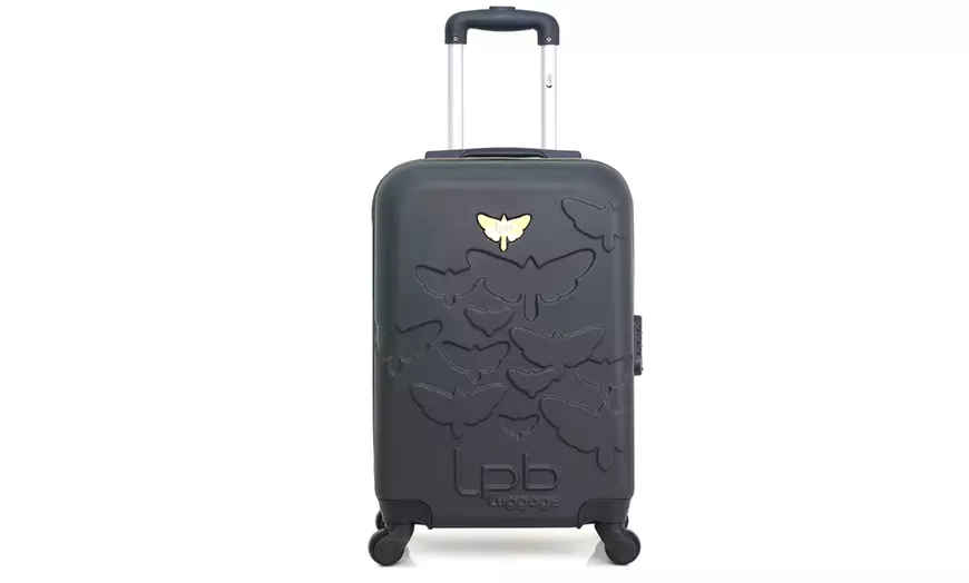 Image 20: Valises LPB Ayelys
