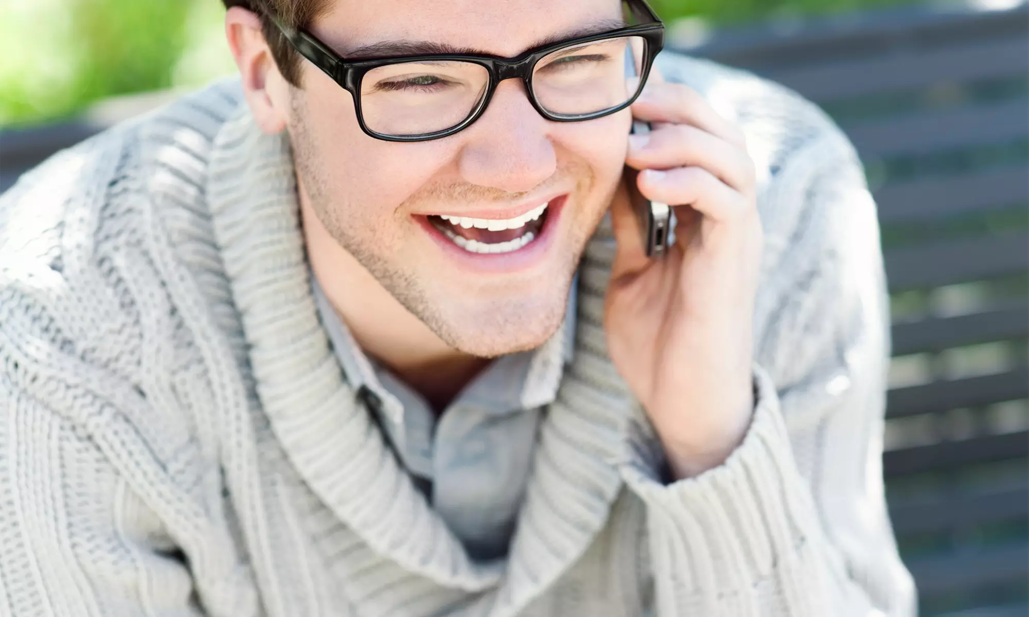One Eye Exam and $150 toward a Complete Pair of Prescription Glasses at Premier Eye Care. Save Up to 78% - Primary Image