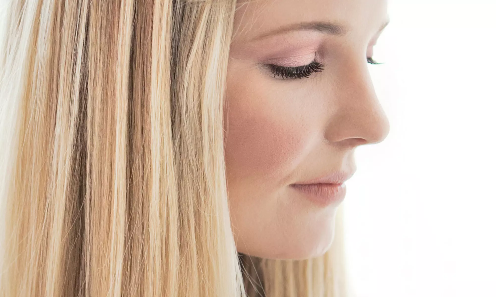 Up to 55% Off on Salon - Hair Color / Highlights at D'arte Salon - Alyssa Sandoval - Primary Image