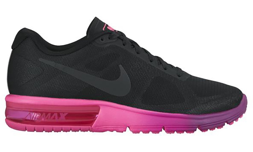 Image 3: Scarpe Nike da donna