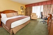 1-Night Stay for Two at Red Lion Hotel Twin Falls in Twin Falls, ID. Combine Up to Five Nights. - Second Medium