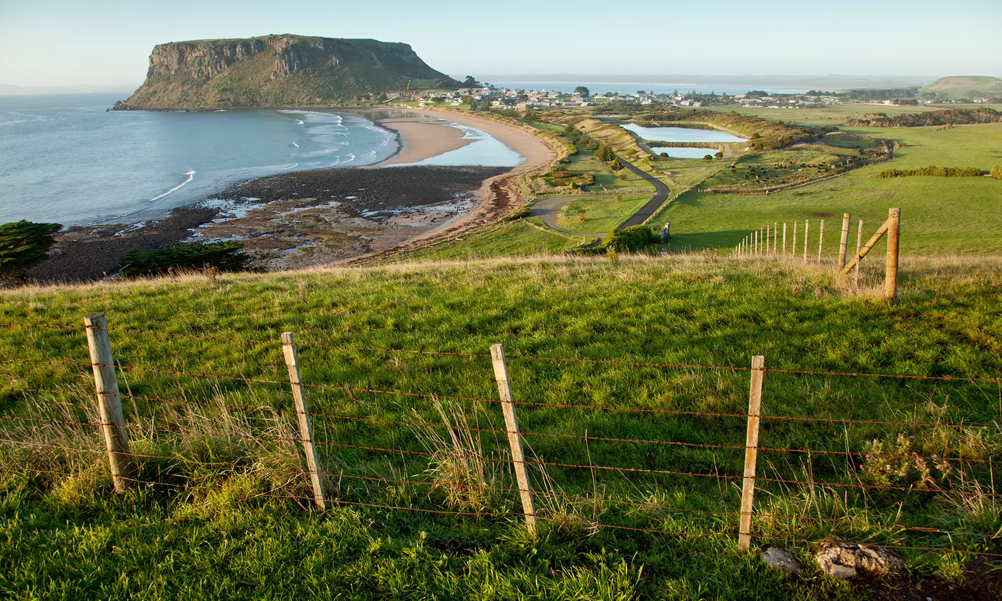 Mystery Cruise: 3 Days & More to a Surprise Destination!