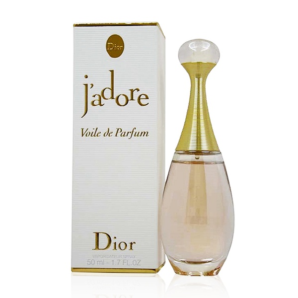 voile de parfum vs eau de parfum