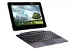 ASUS Transformer TF700 32GB Tablet with Optional Keyboard Dock (Manufacturer Refurbished) from $229.99-$284.99. Free Returns. - Second Medium