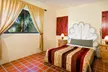 Three- or Five-Night Stay at Marbella Suites en la Playa in Cabo San Lucas, Mexico - Second Medium