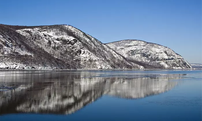 $59 for a 4.5-Hr Hudson Valley Photography Workshop from Digital Photo Academy ($120 Value) - Primary Image