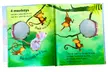 $7.99 for The Margaret Wise Brown Treasury ($12.99 List Price) - Second Medium