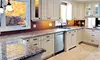 60-Minute Interior Design Consultation from LS Interiors (45% Off)