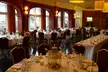 Wedding Package for 60 Guests or Venue Hire for 300 Guests at Clayton Crown Hotel - Image 4