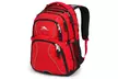 High Sierra Swerve Daypack - Second Medium