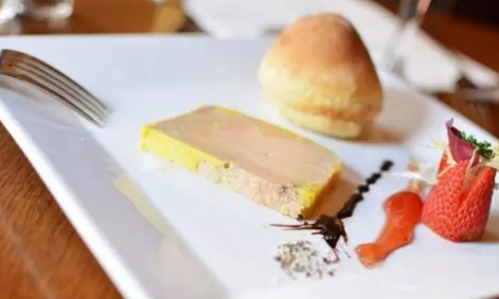 Soirée d'émerveillement à Montmartre Chez ma cousine