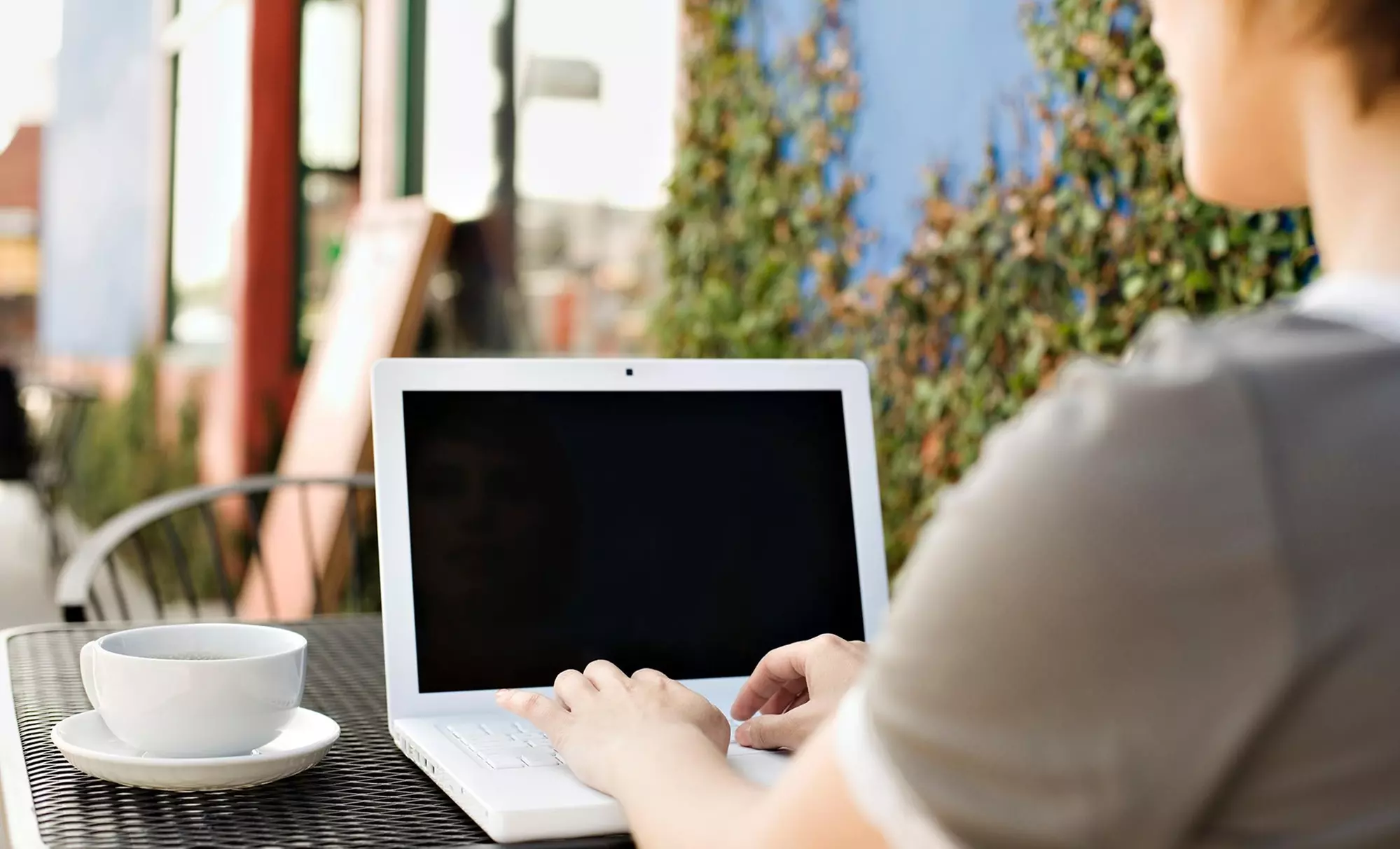 One Hour of Computer-Repair Service from Avia Computer Services (45% Off) - Primary Image