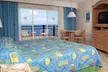 All-Inclusive El Cozumeleno Resort Vacation with Airfare. Price/Person Based on Double Occupancy. Includes Taxes & Fees. - Second Medium
