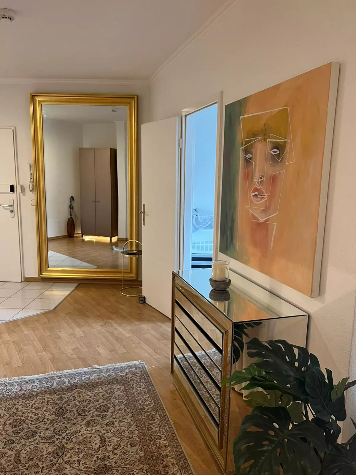 Bis zu 70% Rabatt auf den Make-up – Permanent bei Hala Duwederi - Second Medium