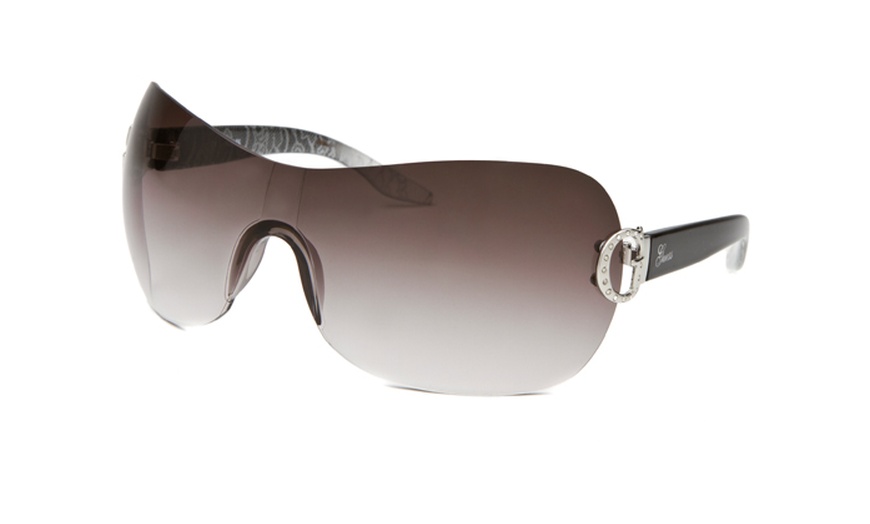 Image 17: Guess Sunglasses