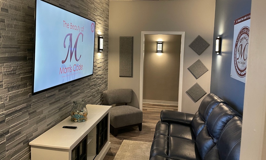 Image 5: Refresh Your Skin with Microdermabrasion Services