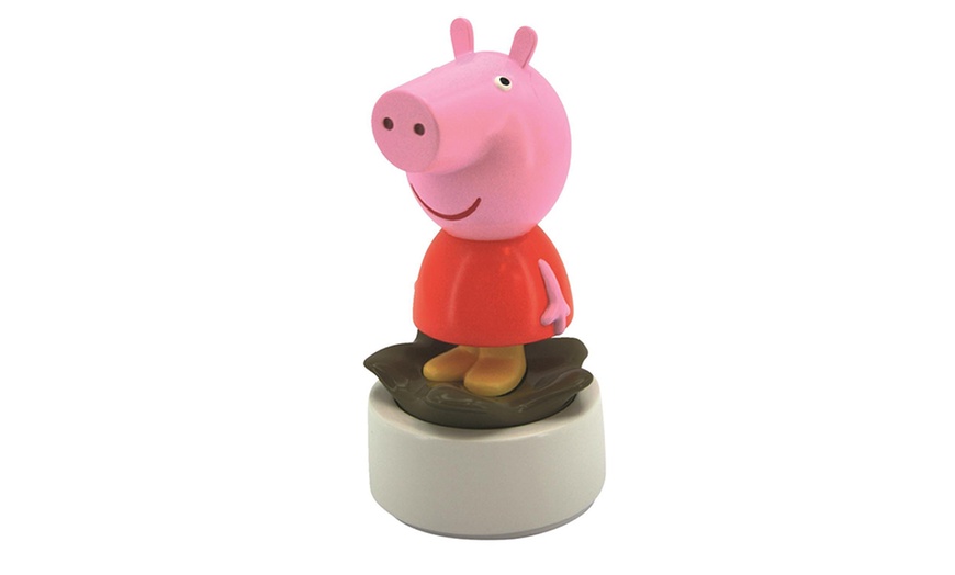 Image 3: Peppa Pig Hide and Seek Game