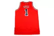 NBA Autographed Photos, Jerseys, and Basketballs from $49.99–$1,999.99 - Second Medium