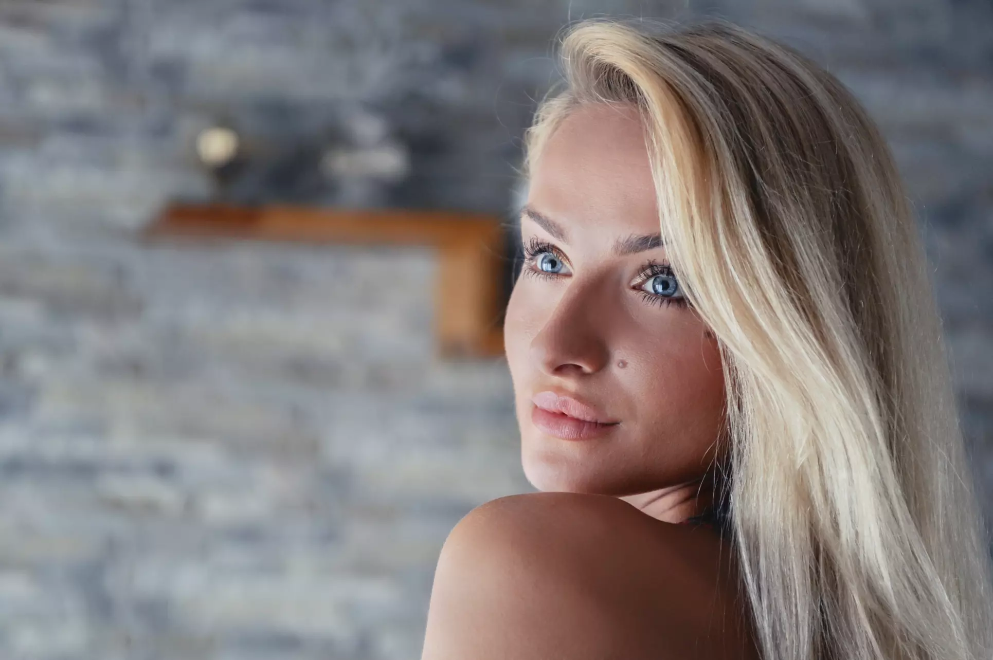 Up to 56% Off on  at Lilac Beauty - Primary Image