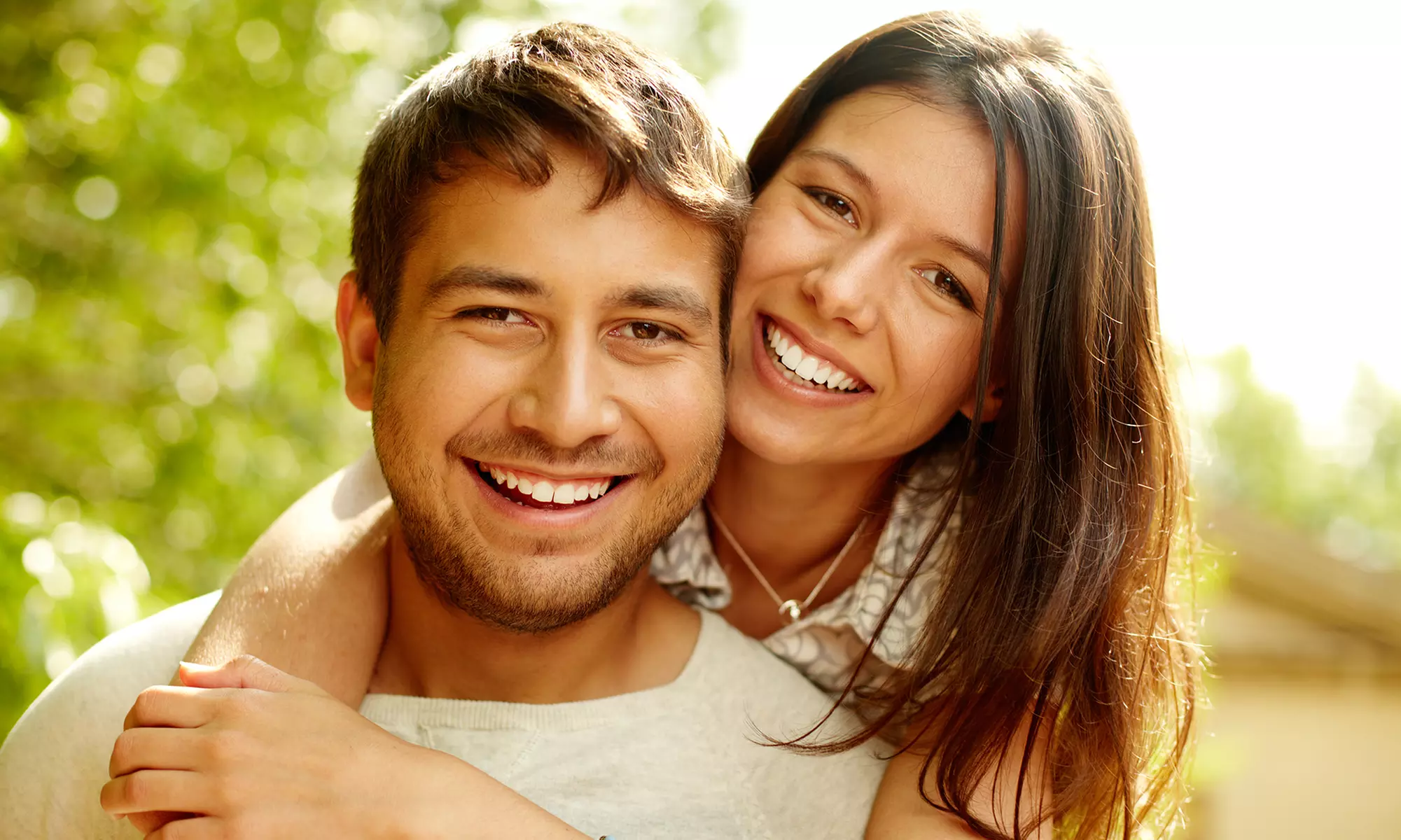 $65 for a One-Hour On-Location Photo Shoot with Proof CD of Digital Images from Ferlise Photography ($275 Value) - Primary Image