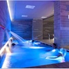 Image 1: Spa y Gastronomía Hilton en Barcelona 4*