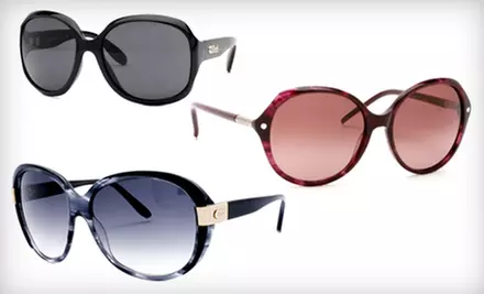 $79 for Chloe Women's Sunglasses (up to $355 value). Multiple Styles and Colors Available. - Primary Image