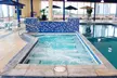 One-Night Stay with Dining Credits and Shuttle Passes at Embassy Suites by Hilton Niagara Falls in Niagara Falls, ON  - Second Medium
